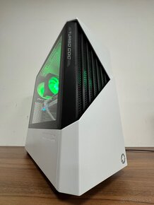 ☑️ i5 13400 / RTX 4070 SUPER / 32GB RAM / 1TB SSD / 24M Zár - 15