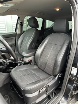 FORD KUGA 2.0TDCI - PREDAJ AJ NA SPLÁTKY - 15