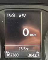 Volkswagen Passat Variant 2.0 TDI Comfortline - 15