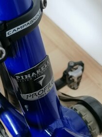 Pinarello surprise - 15