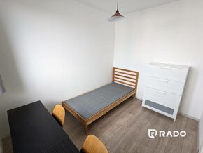 RentHub I Priestranný 4-izbový byt | 75 ㎡ | Tranovského - 15