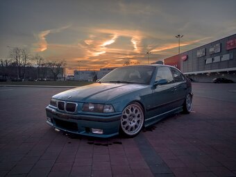 BMW Styling 80 5x120 R17 - 15