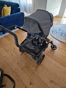 Britax Go Big 2 - 15