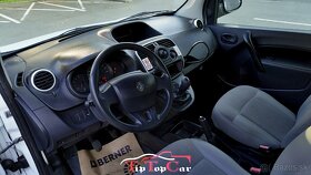 ⏩ Renault Kangoo Express MAXI 1.5 dCi 90k Cool - 15