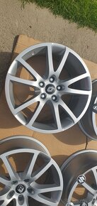 5x114,3 r18 mazda kia hyundai mitsubishi toyota honda - 15