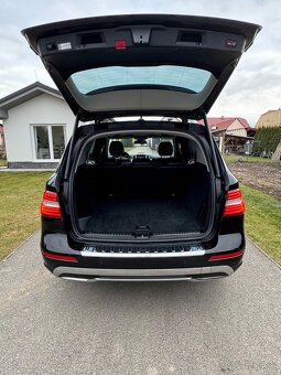 Mercedes-Benz ML 250 BlueTEC 4Matic - 15