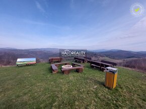 HALO reality - Predaj, rodinný dom Lipovec - ZNÍŽENÁ CENA - 15