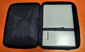 Lenovo IdeaPad Z500 - 15