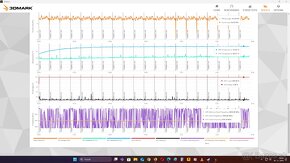 GTX 1660 MSI VENTUS XS - 15