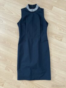 Šaty H&M, Orsay, Zara , 36, XS , S - 15