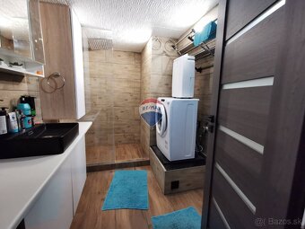 NÍZKOENERGETICKÝ apartmánový dom, 1126m2, Ľubotice, Prešov - 15