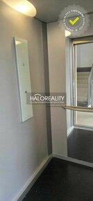 HALO reality - Predaj, zariadený dvojizbový byt Galanta,  GA - 15