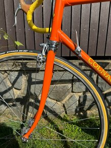 Colnago Super Molteni - 15