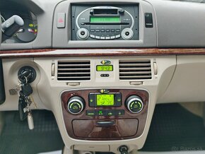 Hyundai Sonata - 15