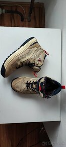 VANS ULTRARANGE EXO Hi MTE-2 - 15