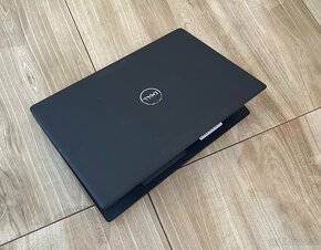 Dell/Notebook/i3-10110 10thGen/16GB RAM DDR4/2TB NVMe SSD - 15