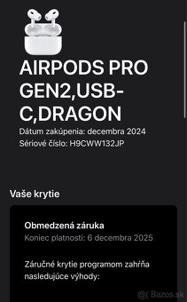 Airpods pro 2 - 15