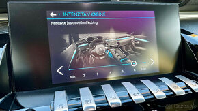 Peugeot 508 1.5 BlueHDi  I Virtual Cockpit,  NAVI - 15