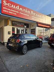 Alfa romeo Mito - 15