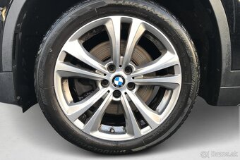 BMW X1 xDrive 25d AA513GL - 15