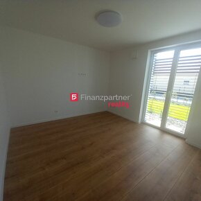 Na predaj 4,5 izbový bungalov, novostavba, Hviezdoslavov - 15