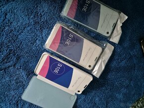 Samsung s10e 128GB - 15