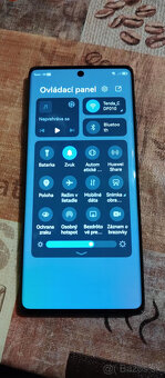 Huawei Nova 10 128Gb - 15