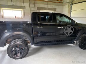 Ford Ranger - 15