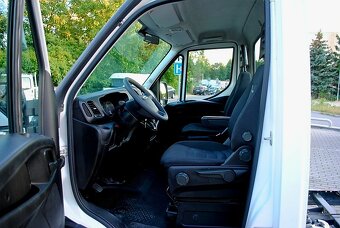 IVECO DAILY - PREDAJ AJ NA SPLÁTKY - 15