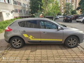 .Zánovné letné pneumatiky Laufenn 205/55 R16..... - 15