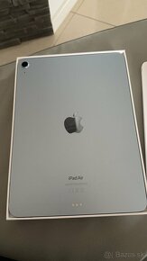 iPad Air 11-inch (M2) Wi-Fi - 15