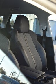 Peugeot 3008 1.2 PureTech Allure - 15