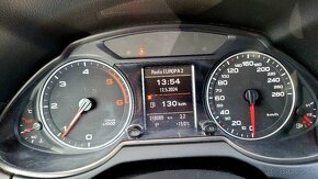 Audi Q5 2.0 TDI 170k DPF quattro Premium S tronic - 15