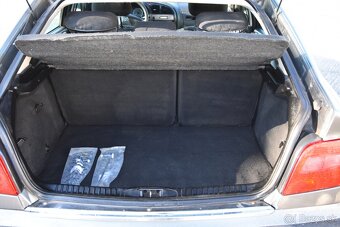 Citroën Xsara 1.4i X - 15