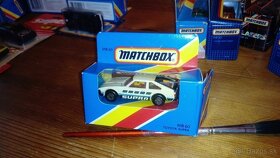 Matchbox MB kusovky za 50,- Euro kus... - 15