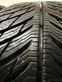 Zimná sada 5x112 R19 , 245/45/19 Audi A6 C8 - 15