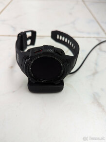 ✔️ Samsung Galaxy Watch 4 classic 46mm ✔️ - 15