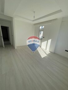 TURECKO,  6 izbový byt,  230m2, Na predaj, Antalya, - 15