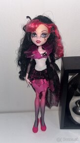 Monster High - 15