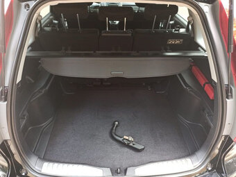 REZERVOVANÉ Honda CR-V 2.2 i-DTEC Elegance - 15