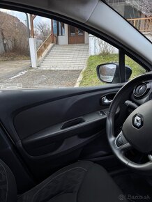 Renault Clio grandtour 0.9 Tce 66 kw 2019 - 15