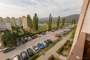 3 izbový byt | Košice - Ťahanovce - Aténska - 15