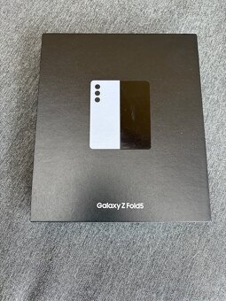 samsung z fold 5 512gb - 15