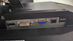 Počítač Dell OptiPlex 3060 micro - 15