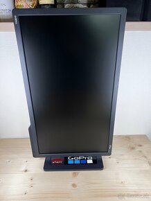 Herný Počítač + 144hz monitor [170 €] - 15