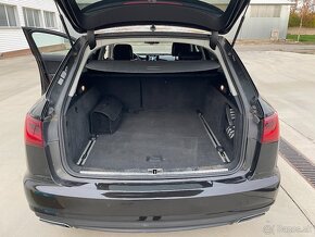 Audi A6 3.0 TDI 160kw - 15