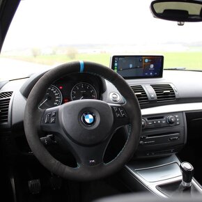 Bmw e87 130i M-Packet - 15