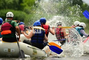 Novostavba 1-izbový apartmán A19 Blue Wave Riverside Piešťan - 15