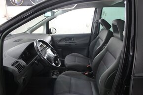 Volkswagen Sharan 1.9 TDI - 7 - Miestne M6 85 kW 5d - 15