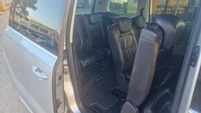 VOLKSWAGEN SHARAN 2.0TDI 7M - 15